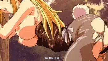 牝教師 ～淫辱的教室～ 1