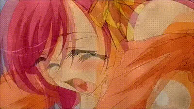 牝教師 ～淫辱的教室～ 1 动图预览