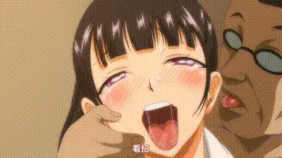 直到夏天結束為止 夏天的終結 2 动图预览