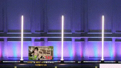 2025-10-21_06-59-22 - wk3220 动图预览