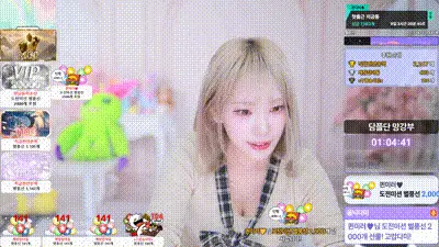 2025-10-21_01-26-09 - damikim 动图预览