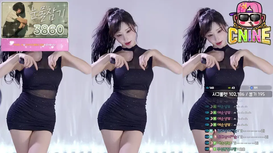 2025-10-21_01-57-14 - yunyeson3015
