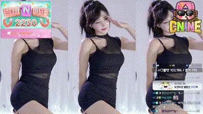 2025-10-21_01-57-14 - yunyeson3015 动图预览