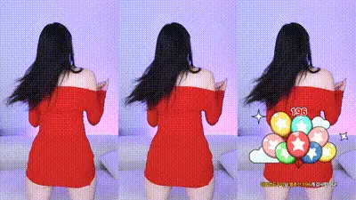 2025-10-20_06-16-28 - purelove2 动图预览