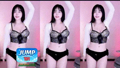 2025-10-20_05-00-10 - kkkku96 动图预览