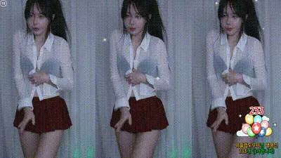 2025-10-20_05-03-42 - wlgml1219 动图预览