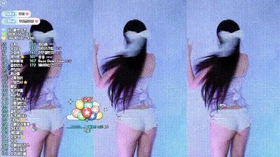 2025-10-17_21-03-28 - zzey33 动图预览