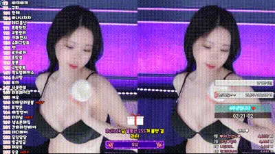 2025-10-17_22-26-59 - kmj87990 动图预览
