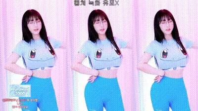 2025-10-17_04-01-58 - y970308 动图预览