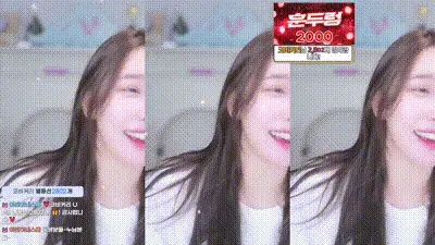 2025-10-17_04-27-02 - jeehyeonlee 动图预览