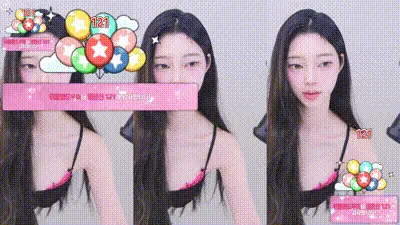 2025-10-17_08-34-31 - big541 动图预览