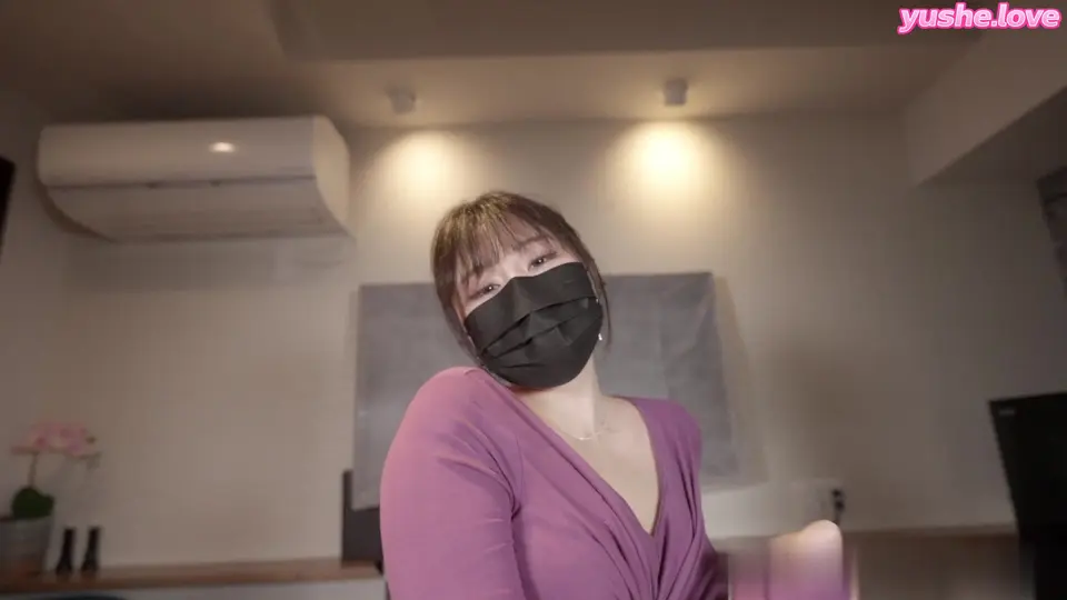 超正点挑逗口交主动骑乘摇曳坐在小鸡巴上(nana_taipei)