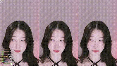 2025-10-16_21-25-22 - mj0128 动图预览