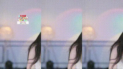 2025-10-13_22-16-55 - dign1461 动图预览