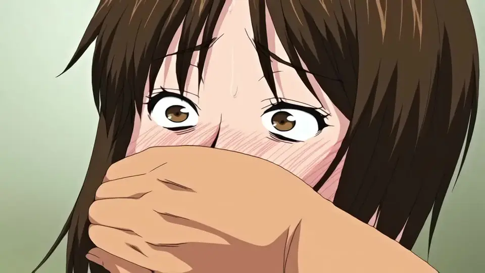 小穴深處的美妙秘部 2