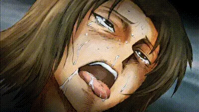 我的彌生姐姐 2 [原作END] 动图预览