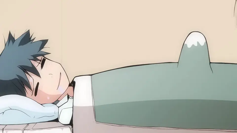 新娘小姐HONEYDAYS 1［TANA］
