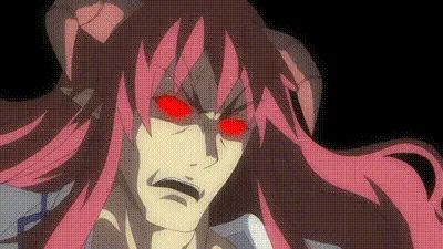 DEMONION～外傳～ 2 动图预览