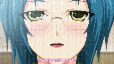 LOVELY×CATION 2 动图预览