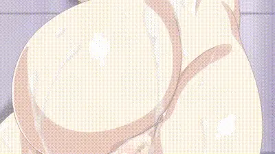 不能説的秘密 2 动图预览