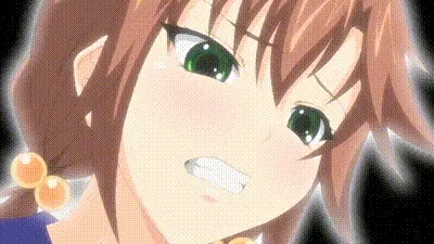 歐派學園行奏部！ ～發情攝像活動日記～ 1 动图预览