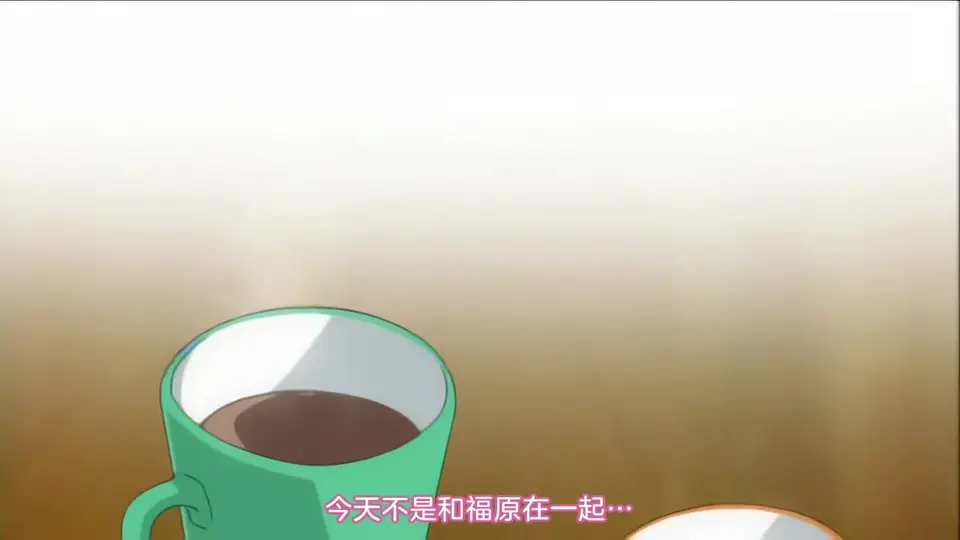 BUST TO BUST -胸歸胸乳歸乳- 2