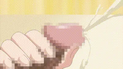 俘虜的契約 ～為家人獻出身體的姐姐和妹妹～ 2 动图预览