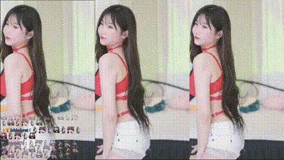 dearhalk 23-05-22 (2) 动图预览