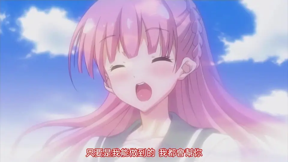 逆轉魔女裁判 ～要被痴女魔女審判了～
