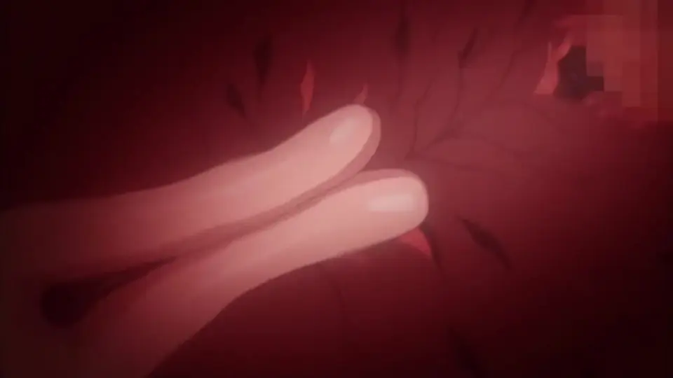 炎孕發育！身體測定2