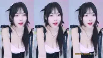 2025-09-29_08-03-23 - purelove2