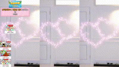 2025-09-27_06-33-20 - dleh0824 动图预览