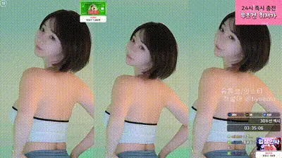 2025-09-26_15-26-57 - rlemaos 动图预览