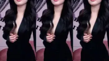 2025-09-27_01-01-10 - seungju6544