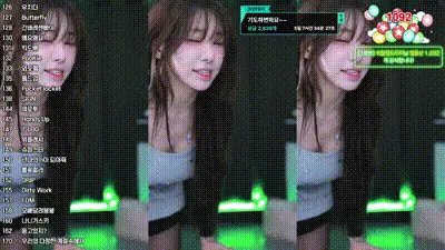 2025-09-27_02-30-41 - duswn8243 动图预览