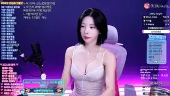 2025-09-24_05-23-31 - milkkim123
