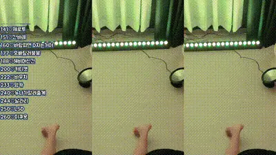 2025-09-24_05-53-05 - ssass10 动图预览