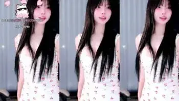 2025-09-23_05-56-41 - mina8017