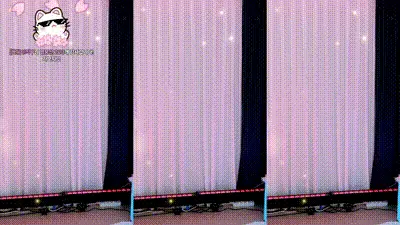 2025-09-23_05-56-41 - mina8017 动图预览