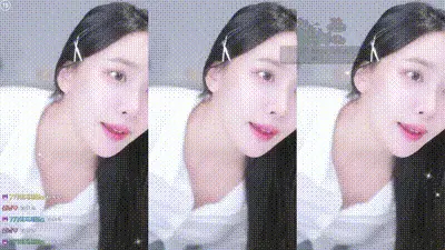 2025-09-23_07-53-49 - jeehyeonlee 动图预览