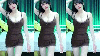 2025-09-22_23-12-50 - kiss2514 动图预览