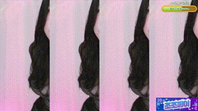 2025-09-22_06-55-38 - peachya 动图预览