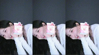 2025-09-22_06-02-12 - glglehddl 动图预览