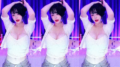 2025-09-22_00-52-13 - kiss2514 动图预览