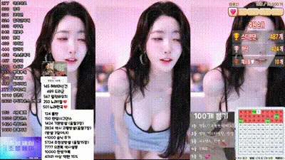 2025-09-22_02-13-10 - namuh0926 动图预览