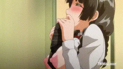 女兒損壞的心 动图预览