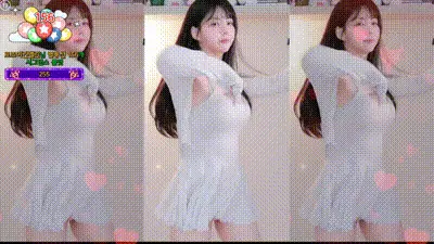 2025-09-18_03-44-01 - hanny27 动图预览