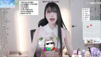 2025-09-16_03-01-56 - yin2618