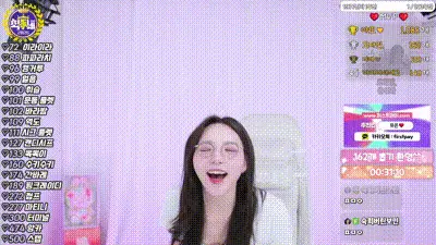 2025-09-16_05-01-39 - dbdms139 动图预览