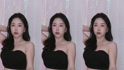 2025-09-12_07-21-43 - peachya- 动图预览
